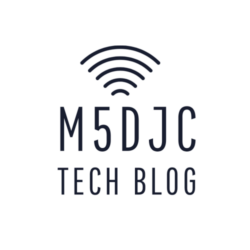 M5DJC